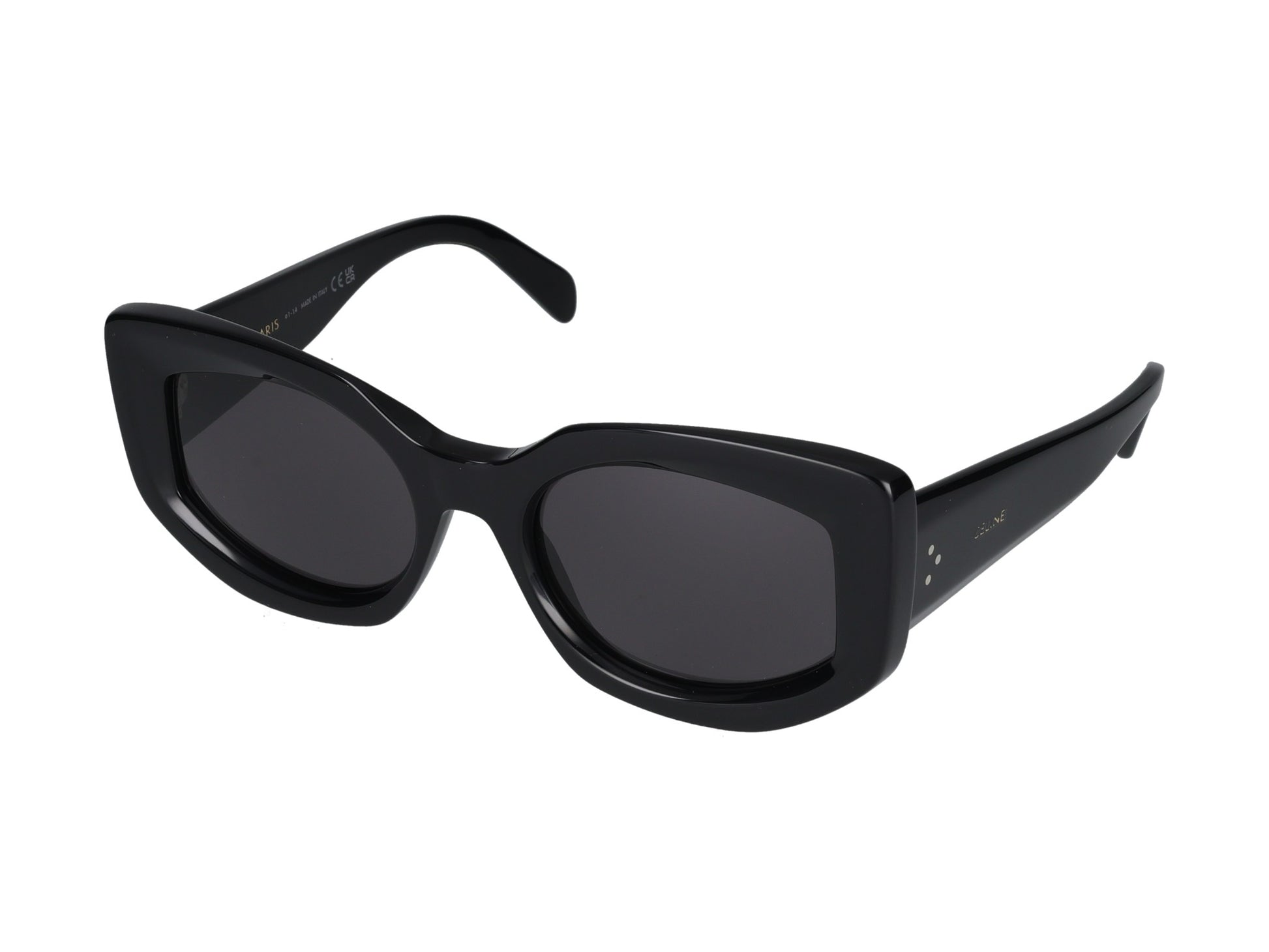 CL40277I 01a 54.00 / 01a