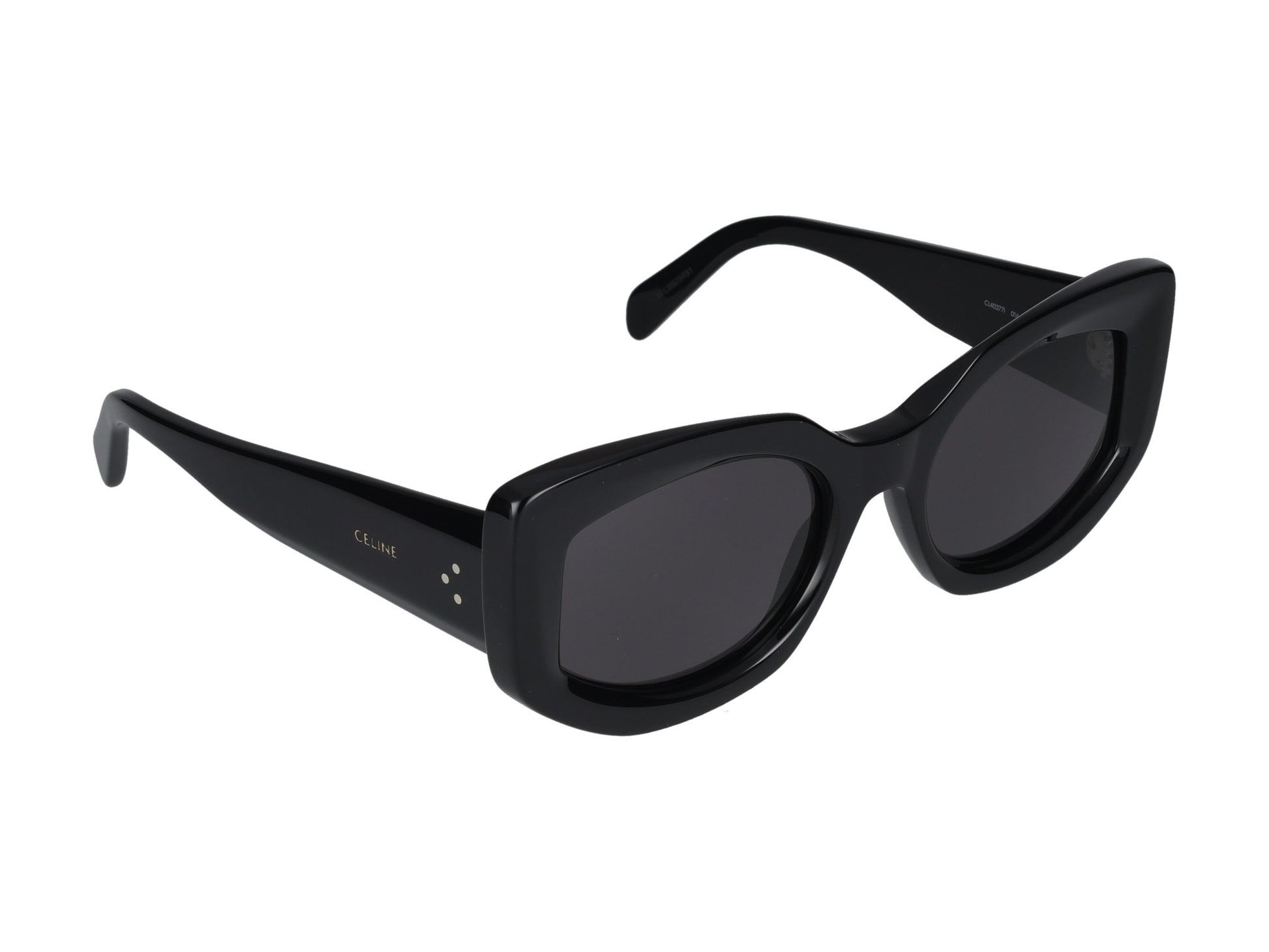 CL40277I 01a 54.00 / 01a