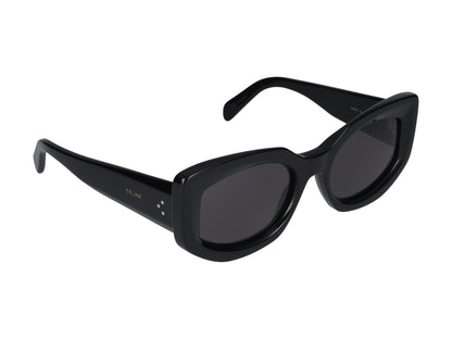 CL40277I 01a 54.00 / 01a