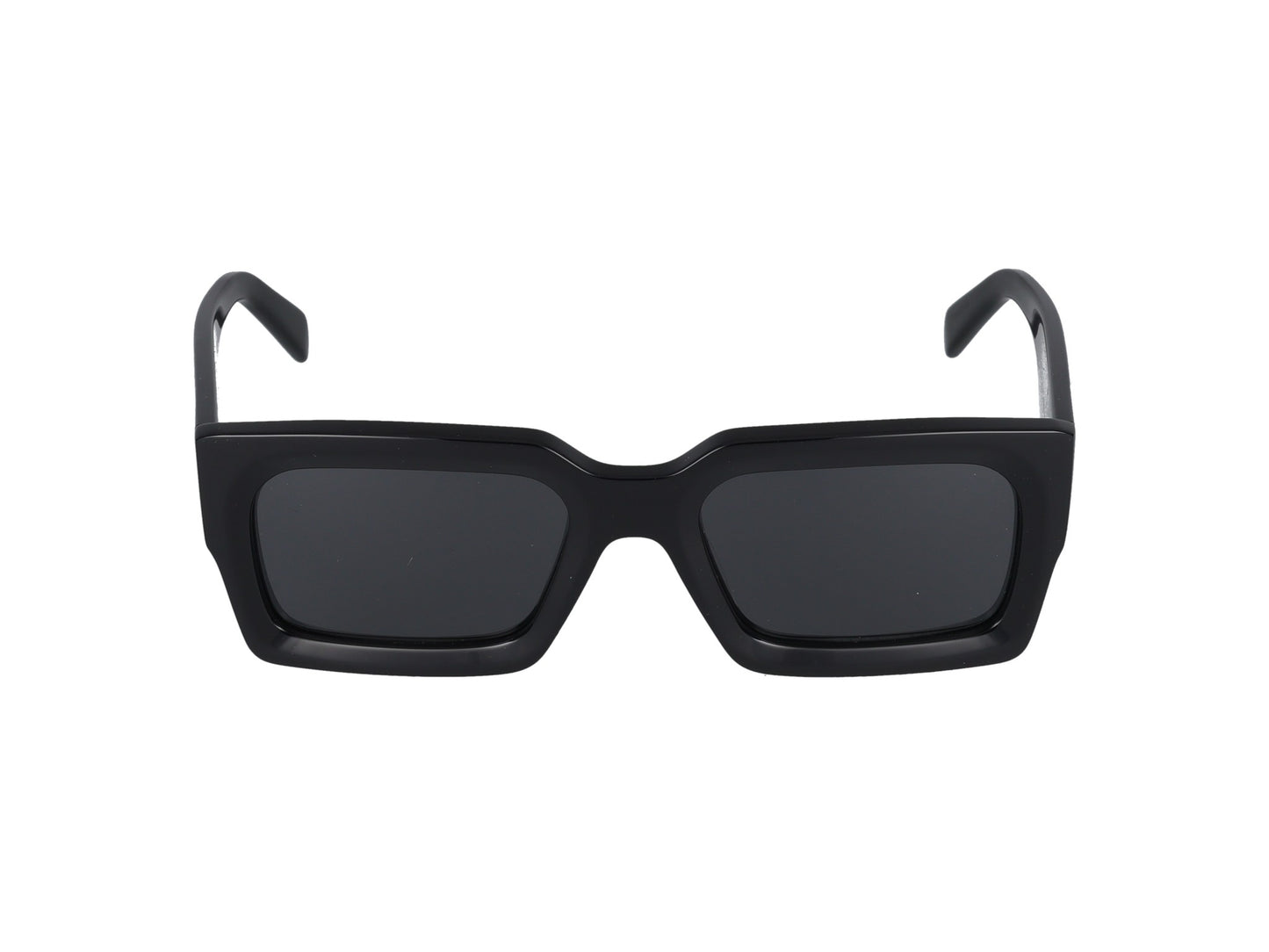 CL40280U 01a 54.00 / 01a