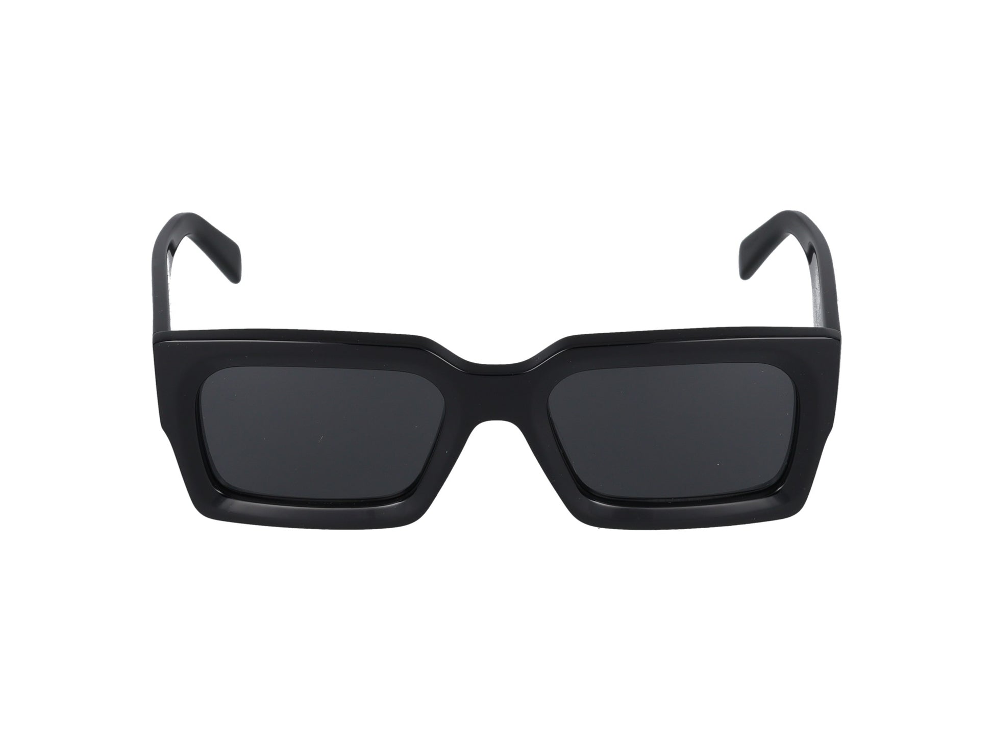 CL40280U 01a 54.00 / 01a
