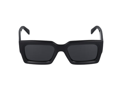 CL40280U 01a 54.00 / 01a
