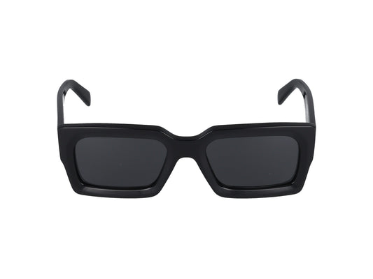 CL40280U 01a 54.00 / 01a