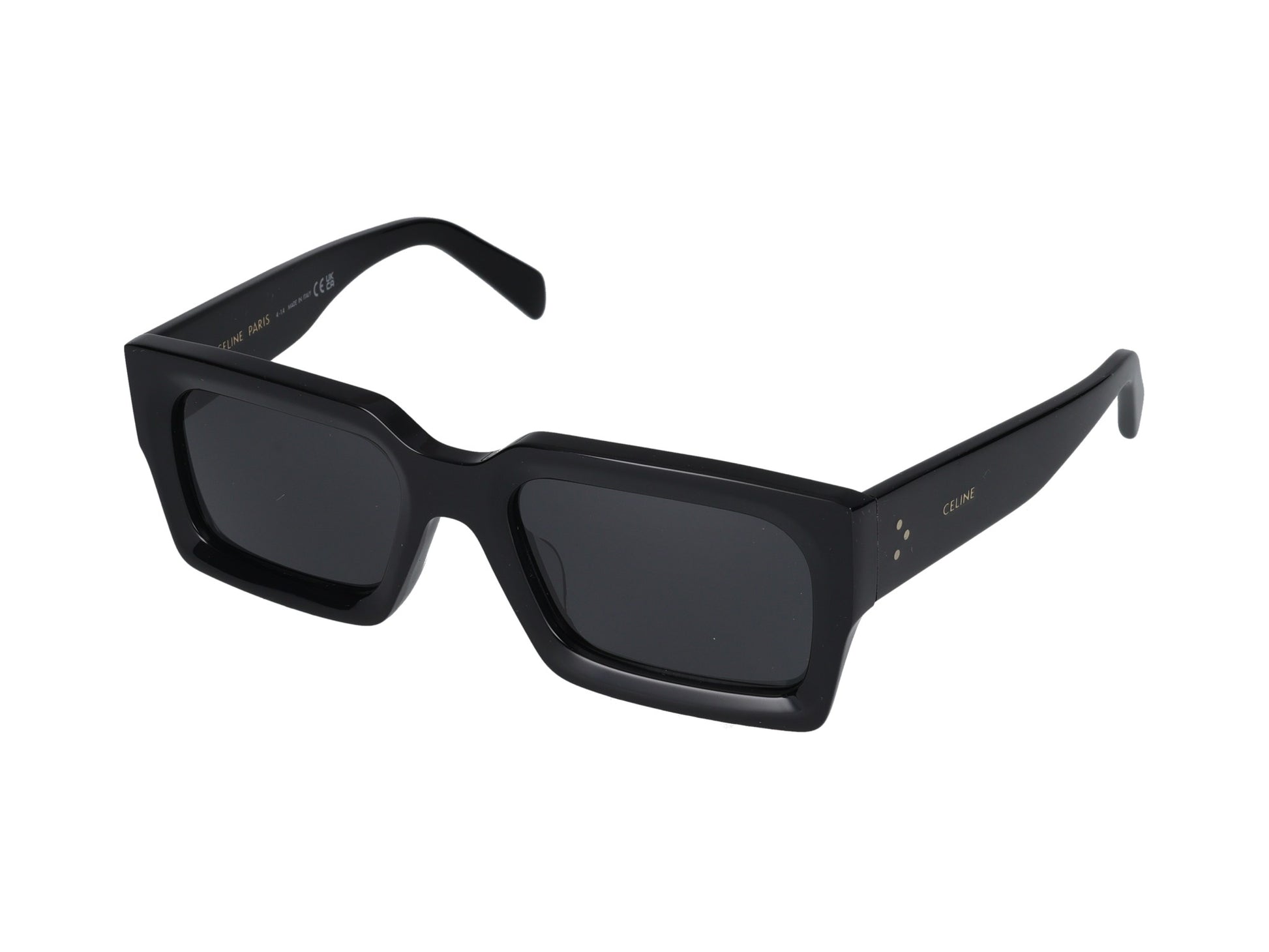 CL40280U 01a 54.00 / 01a