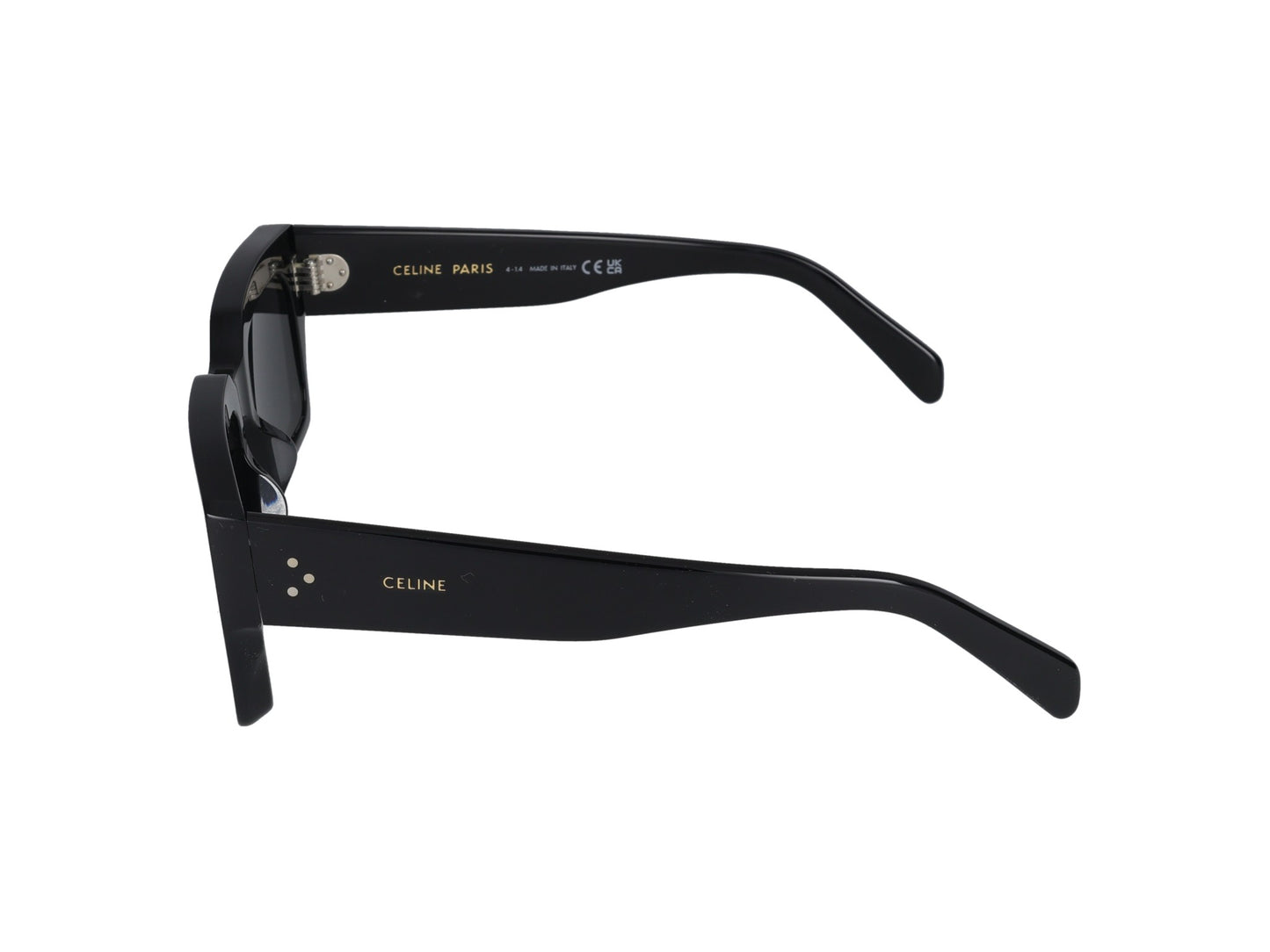 CL40280U 01a 54.00 / 01a