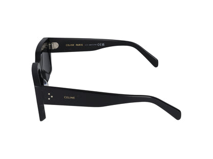 CL40280U 01a 54.00 / 01a
