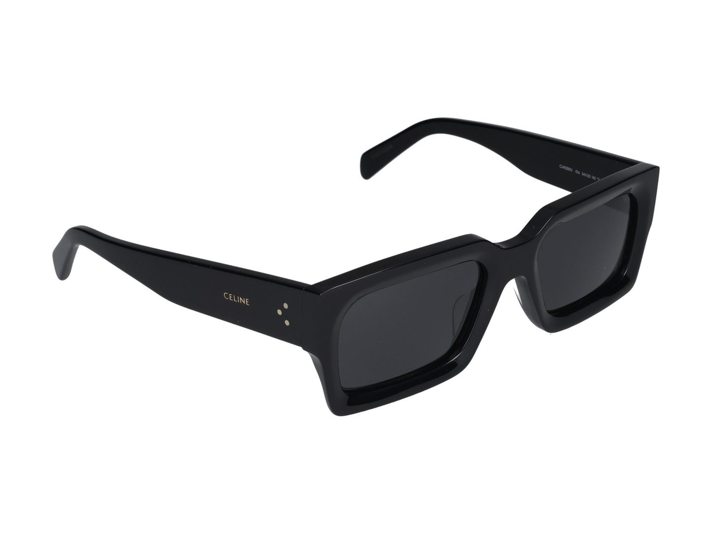 CL40280U 01a 54.00 / 01a