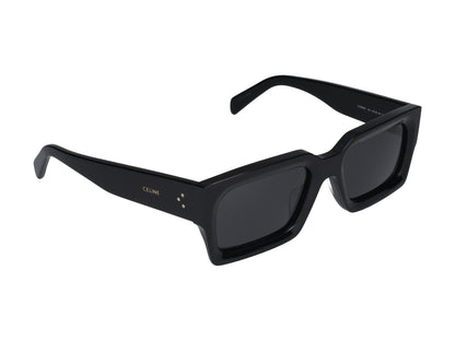 CL40280U 01a 54.00 / 01a