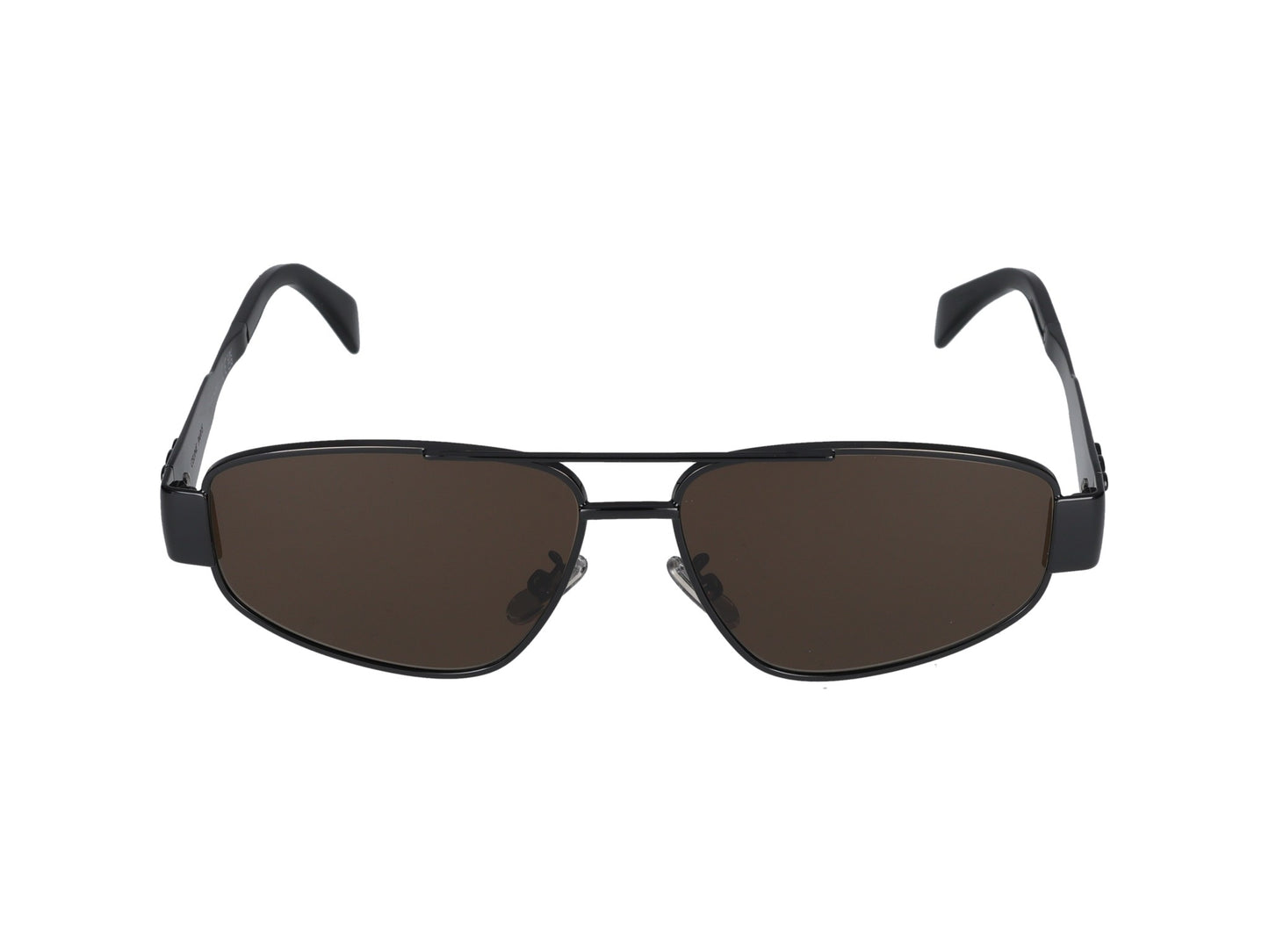 CL40281U 01e 57.00 / 01e