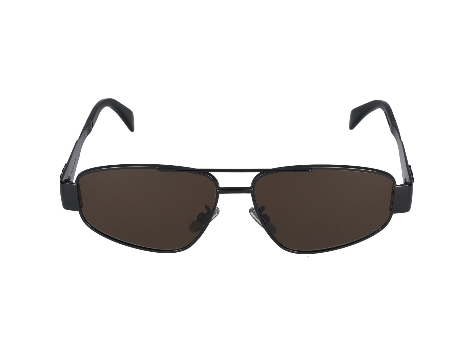 CL40281U 01e 57.00 / 01e