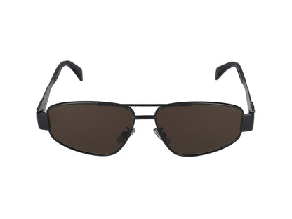 CL40281U 01e 57.00 / 01e