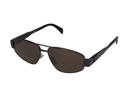 CL40281U 01e 57.00 / 01e