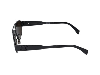 CL40281U 01e 57.00 / 01e