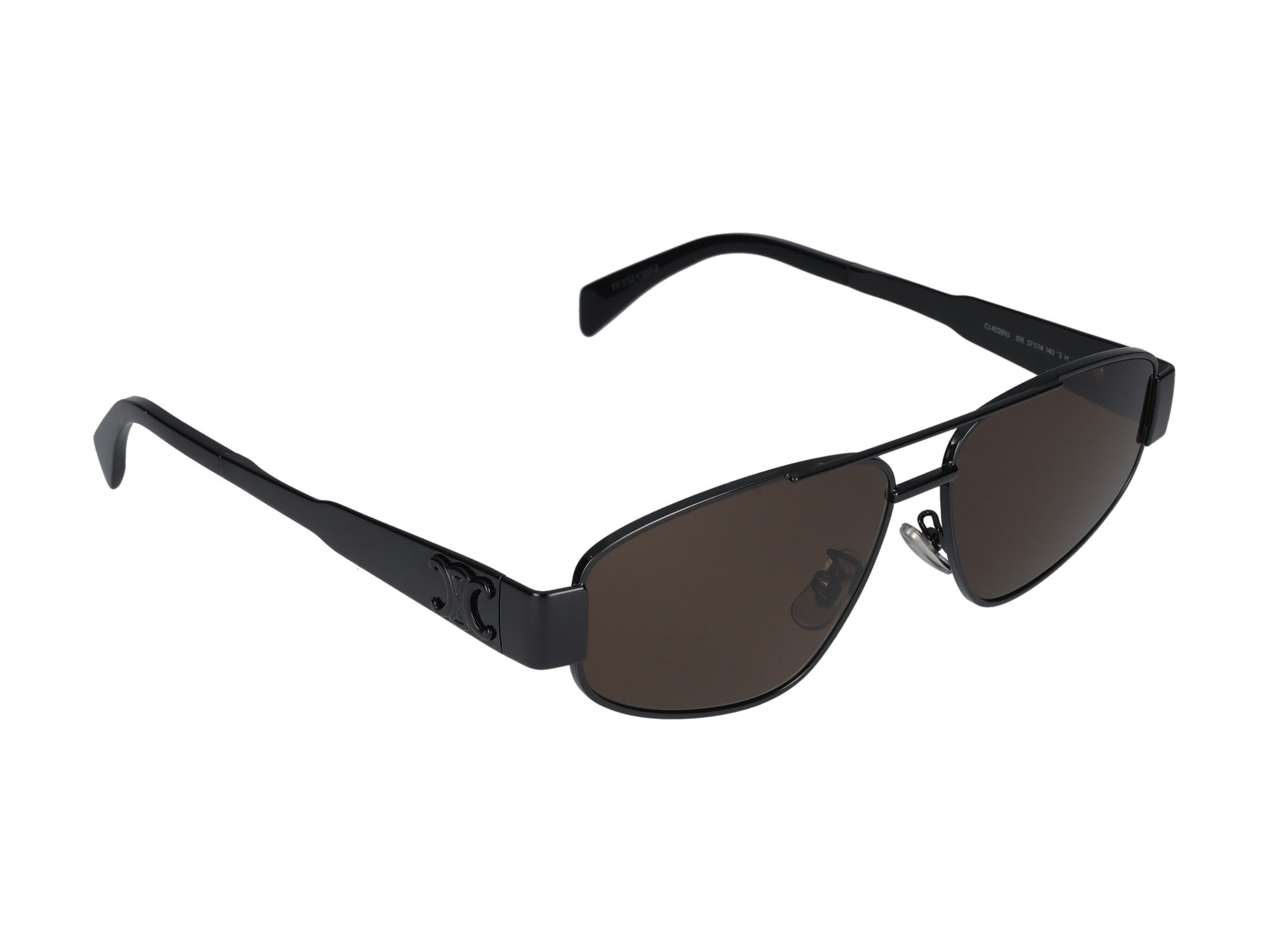 CL40281U 01e 57.00 / 01e