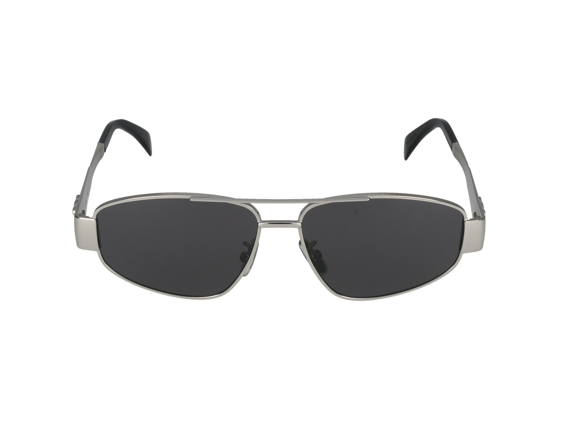 CL40281U 16a 57.00 / 16a