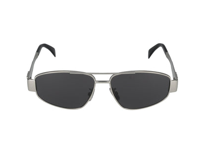 CL40281U 16a 57.00 / 16a
