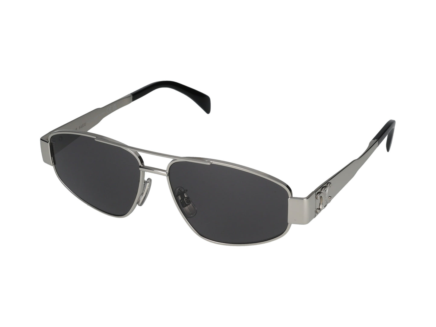 CL40281U 16a 57.00 / 16a