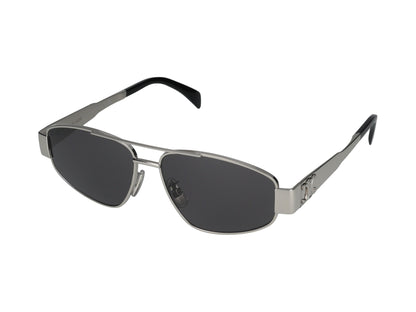 CL40281U 16a 57.00 / 16a