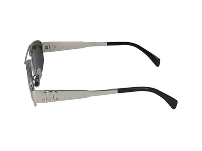 CL40281U 16a 57.00 / 16a