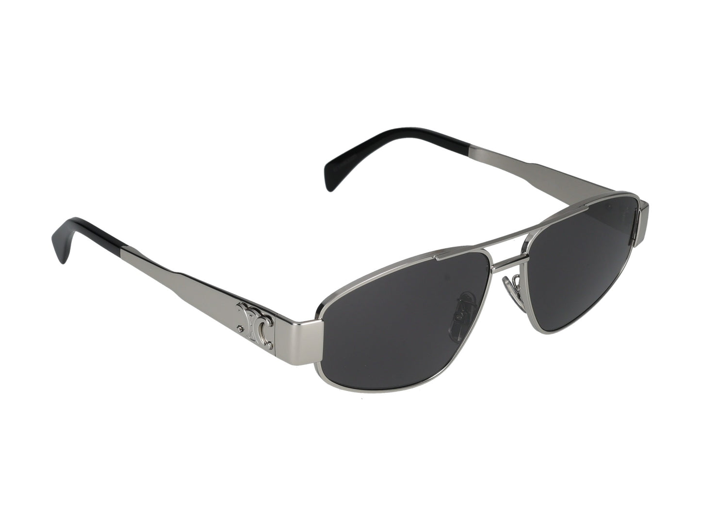 CL40281U 16a 57.00 / 16a