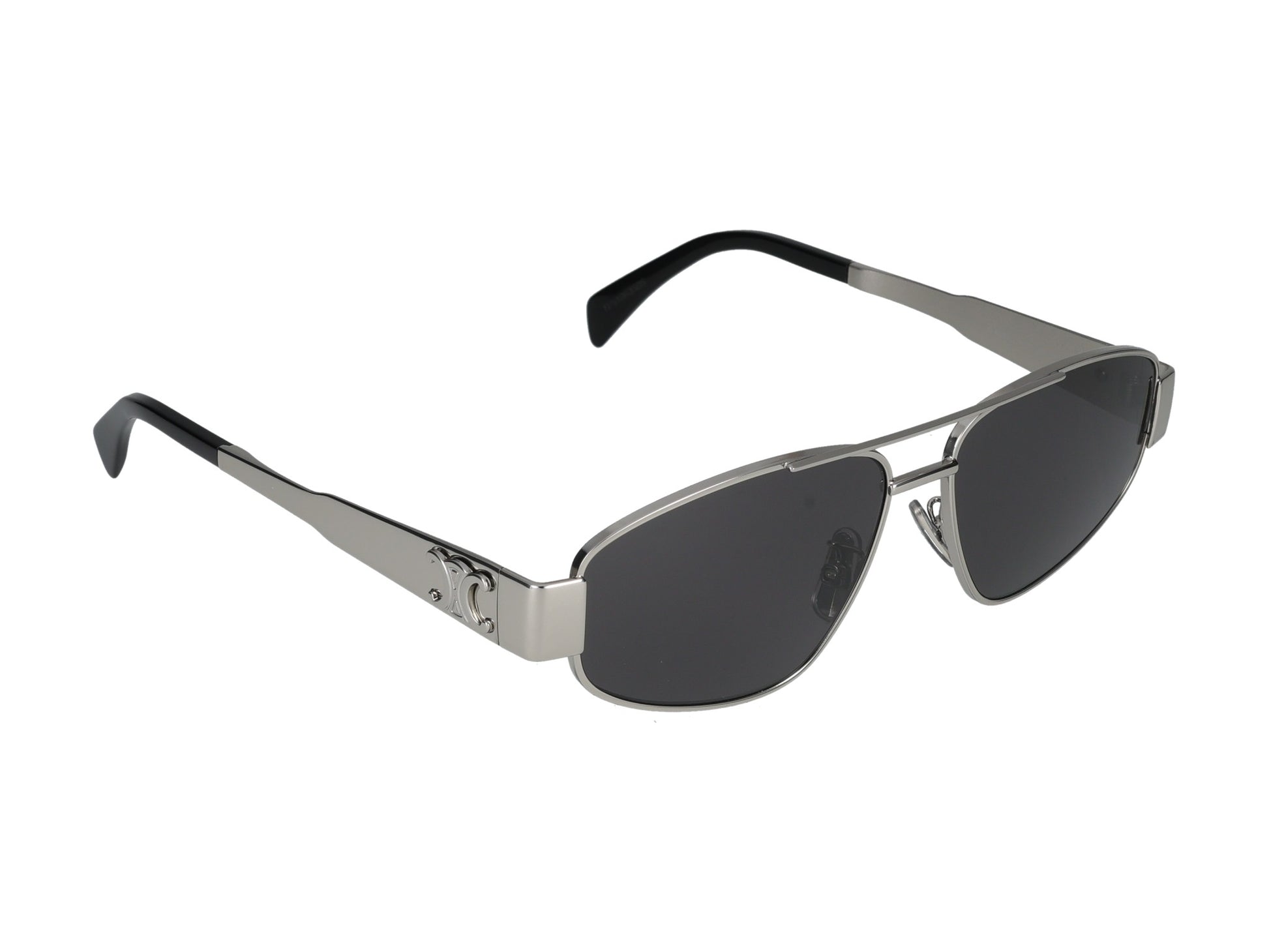 CL40281U 16a 57.00 / 16a