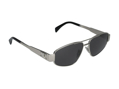 CL40281U 16a 57.00 / 16a