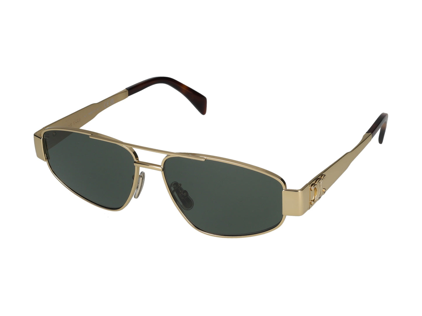 CL40281U 30n 57.00 / 30n