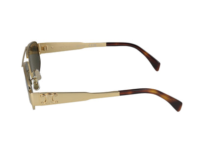 CL40281U 30n 57.00 / 30n