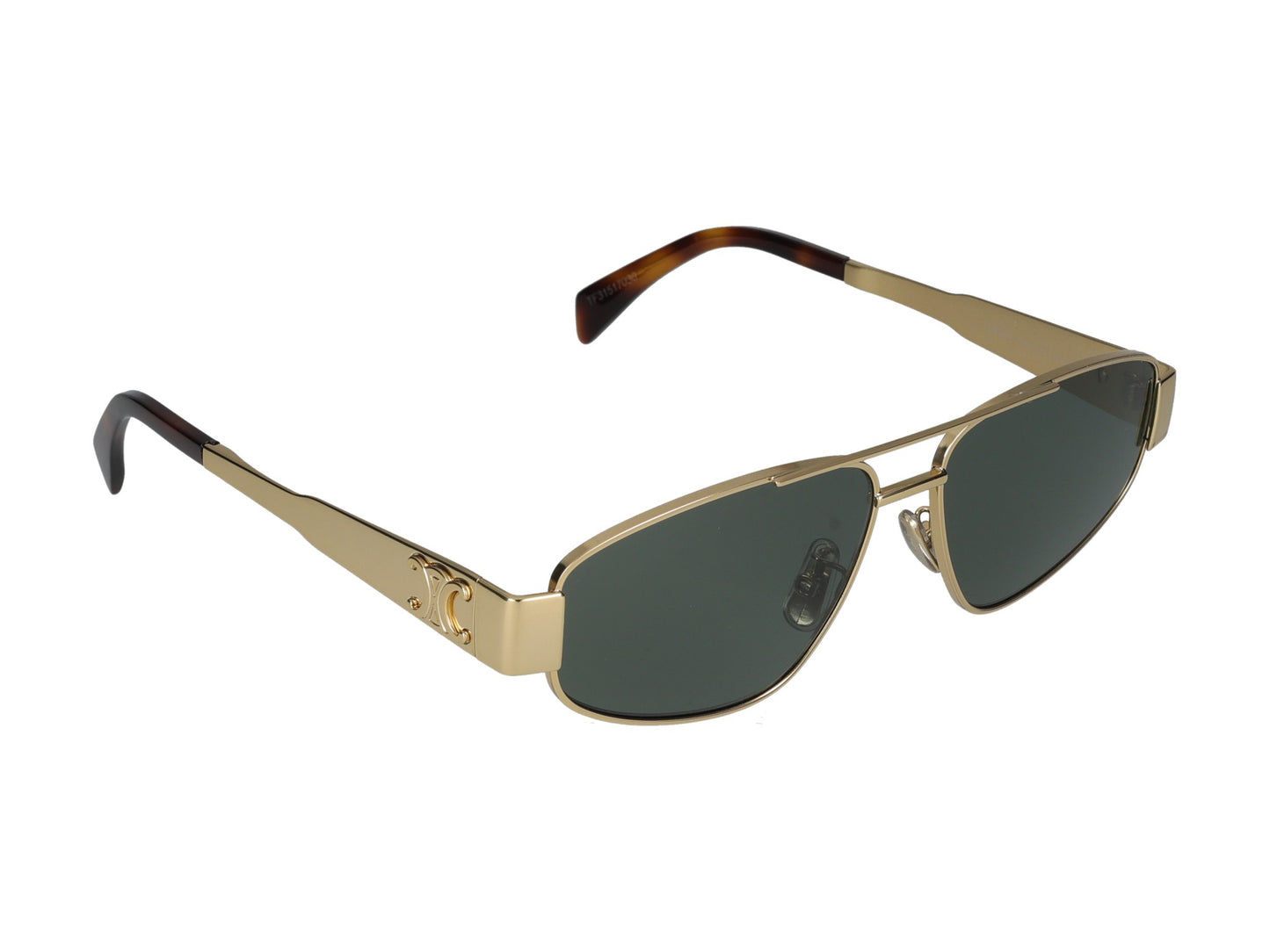 CL40281U 30n 57.00 / 30n