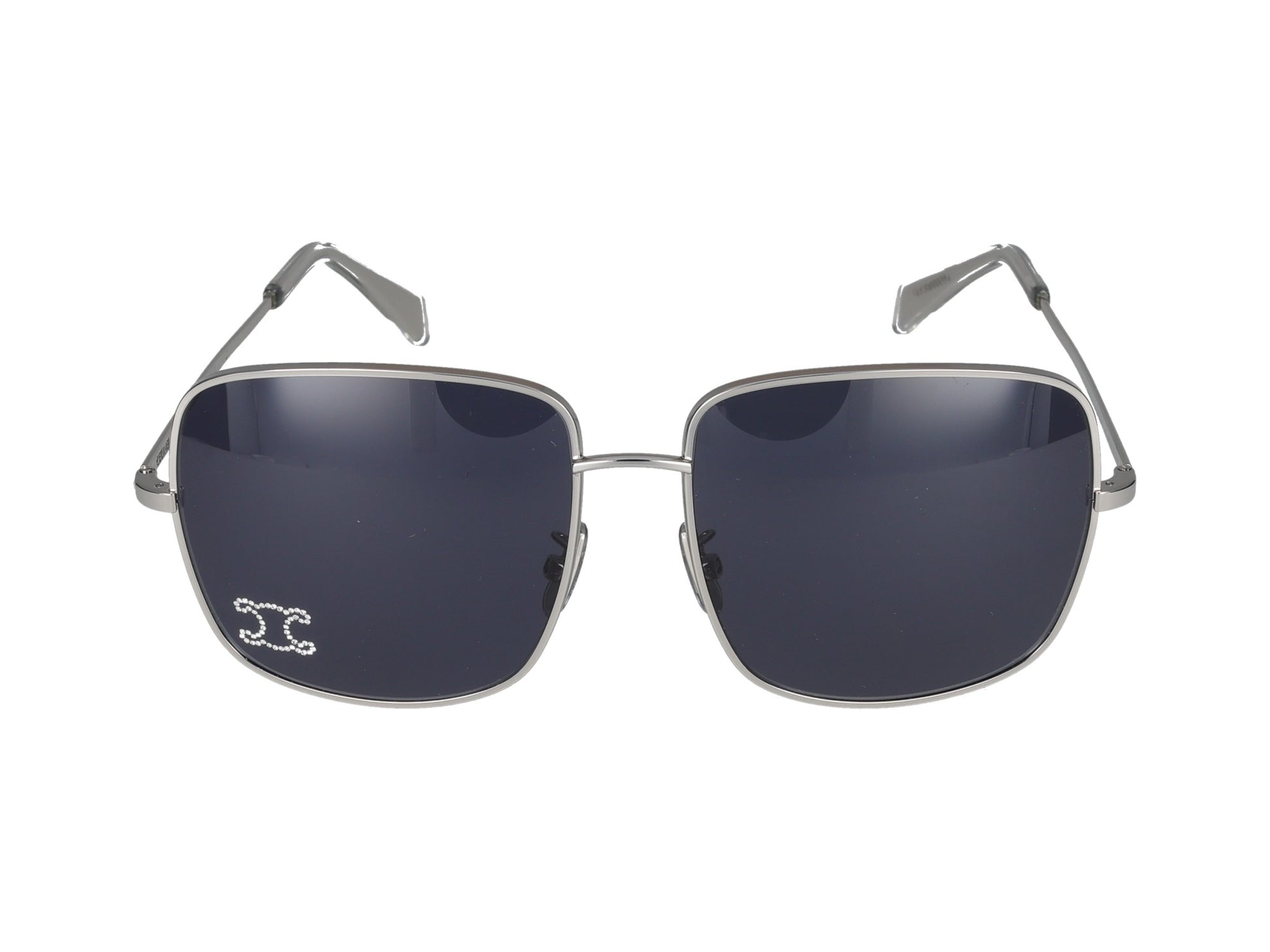 CL40284U 16v 59.00 / 16v