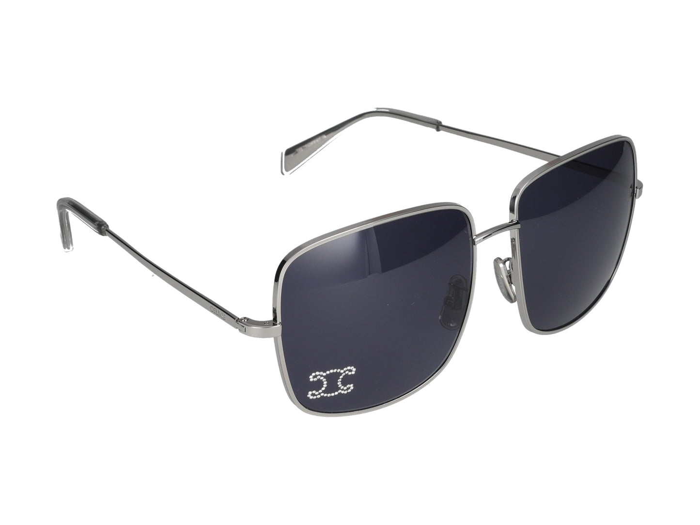 CL40284U 16v 59.00 / 16v
