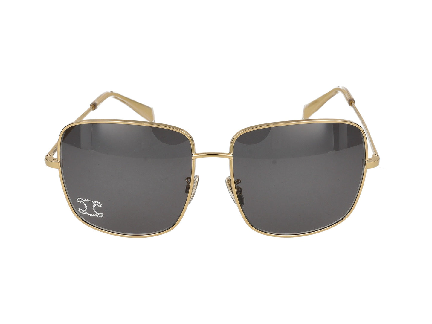 CL40284U 30a 59.00 / 30a