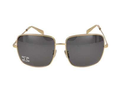 CL40284U 30a 59.00 / 30a
