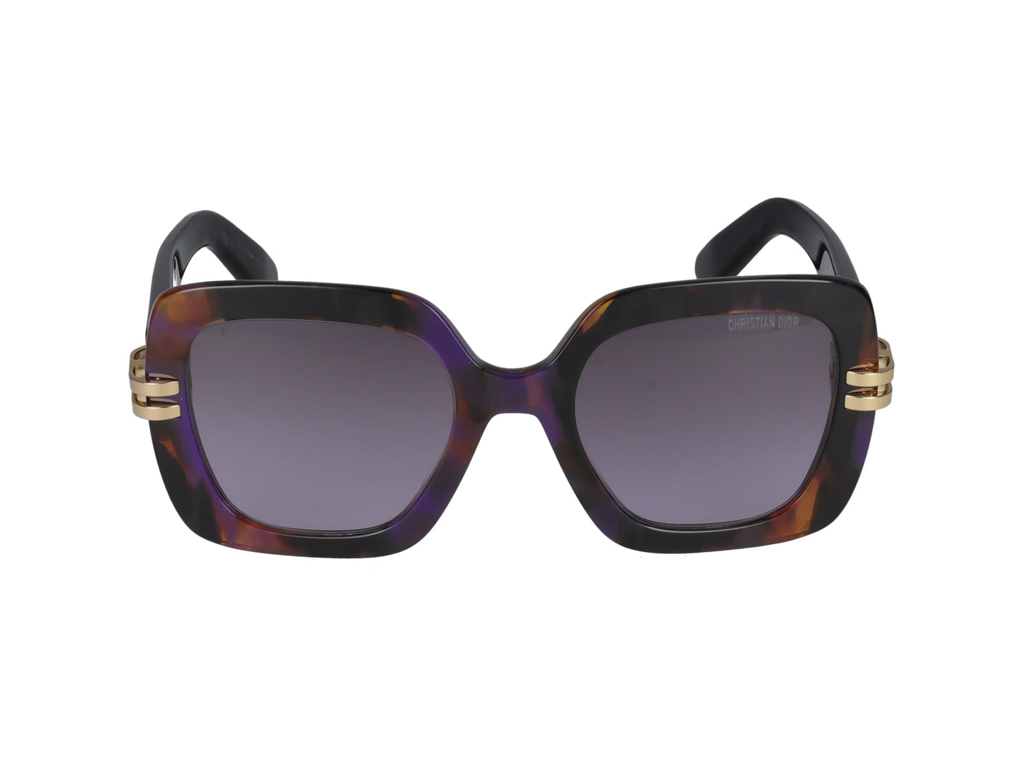 CDIOR S2I 24f2 52.00 / 24f2