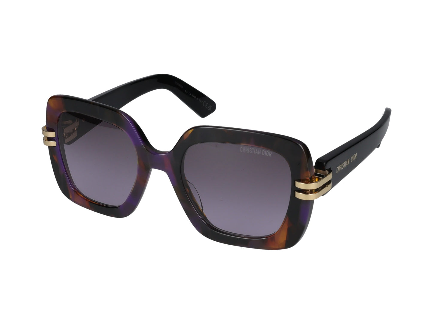 CDIOR S2I 24f2 52.00 / 24f2