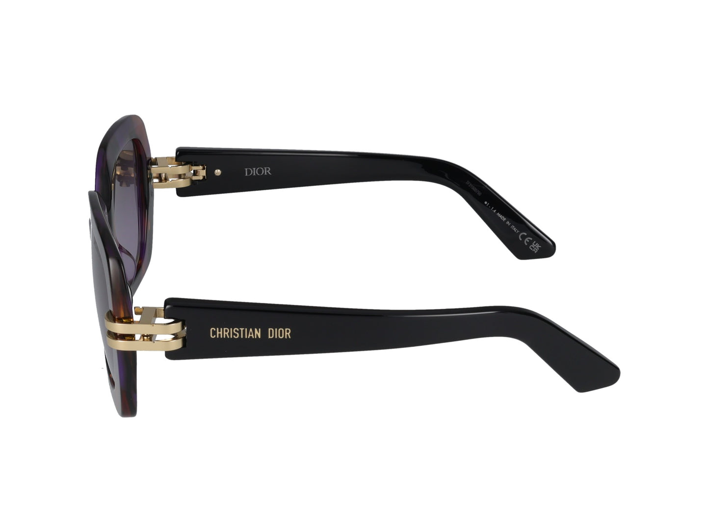 CDIOR S2I 24f2 52.00 / 24f2