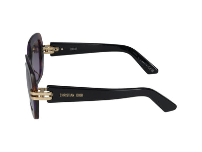 CDIOR S2I 24f2 52.00 / 24f2