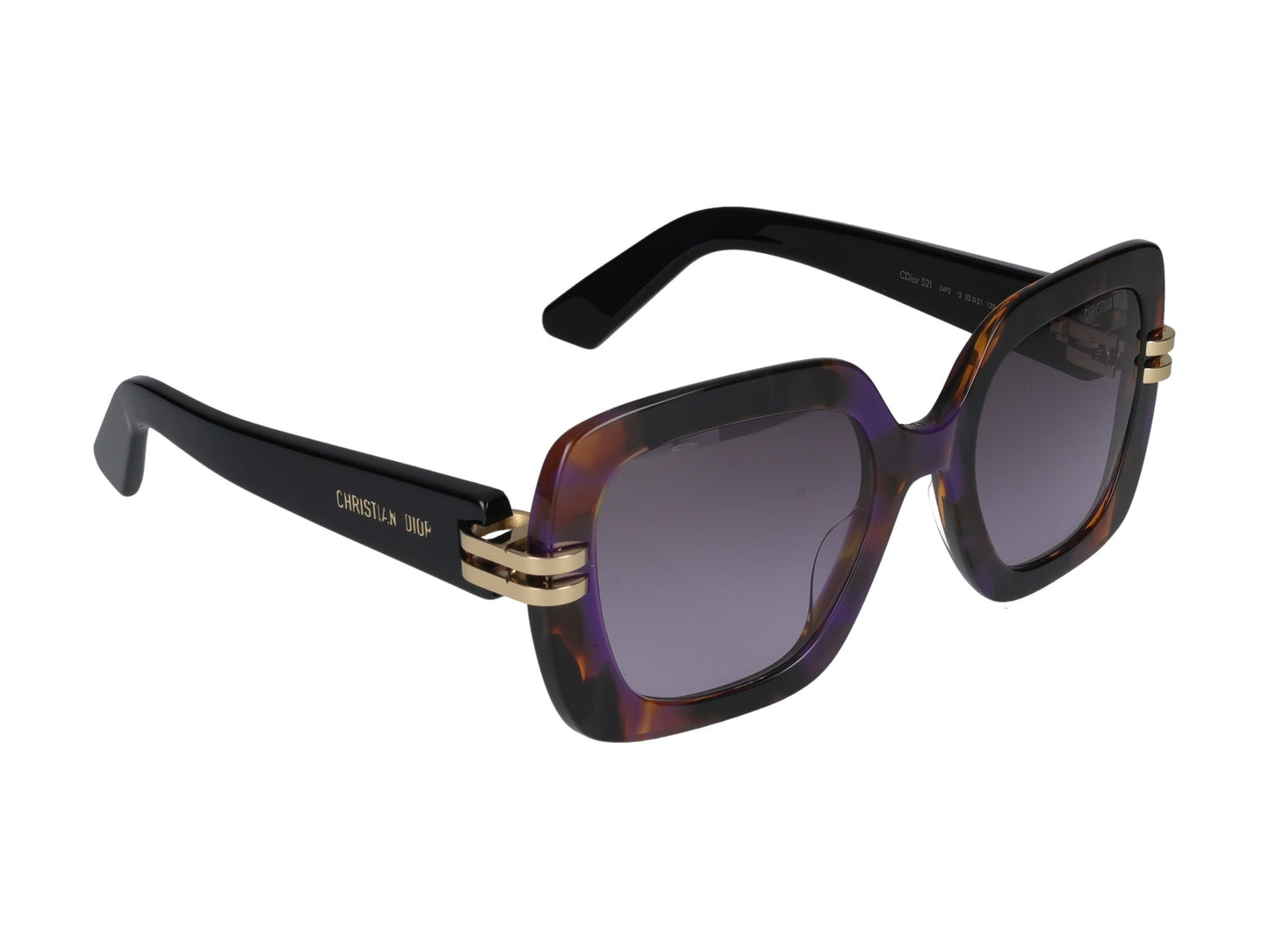 CDIOR S2I 24f2 52.00 / 24f2