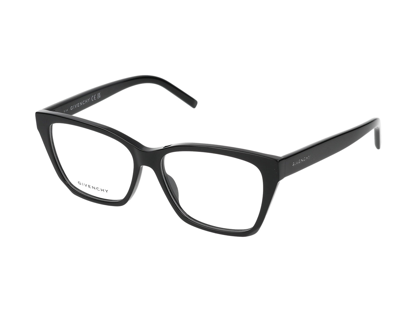 GV50061I 001 55.00 / 001