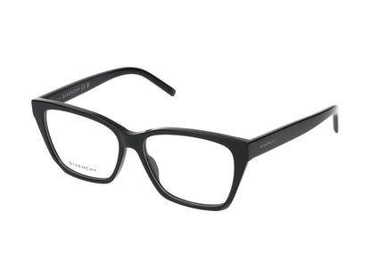 GV50061I 001 55.00 / 001
