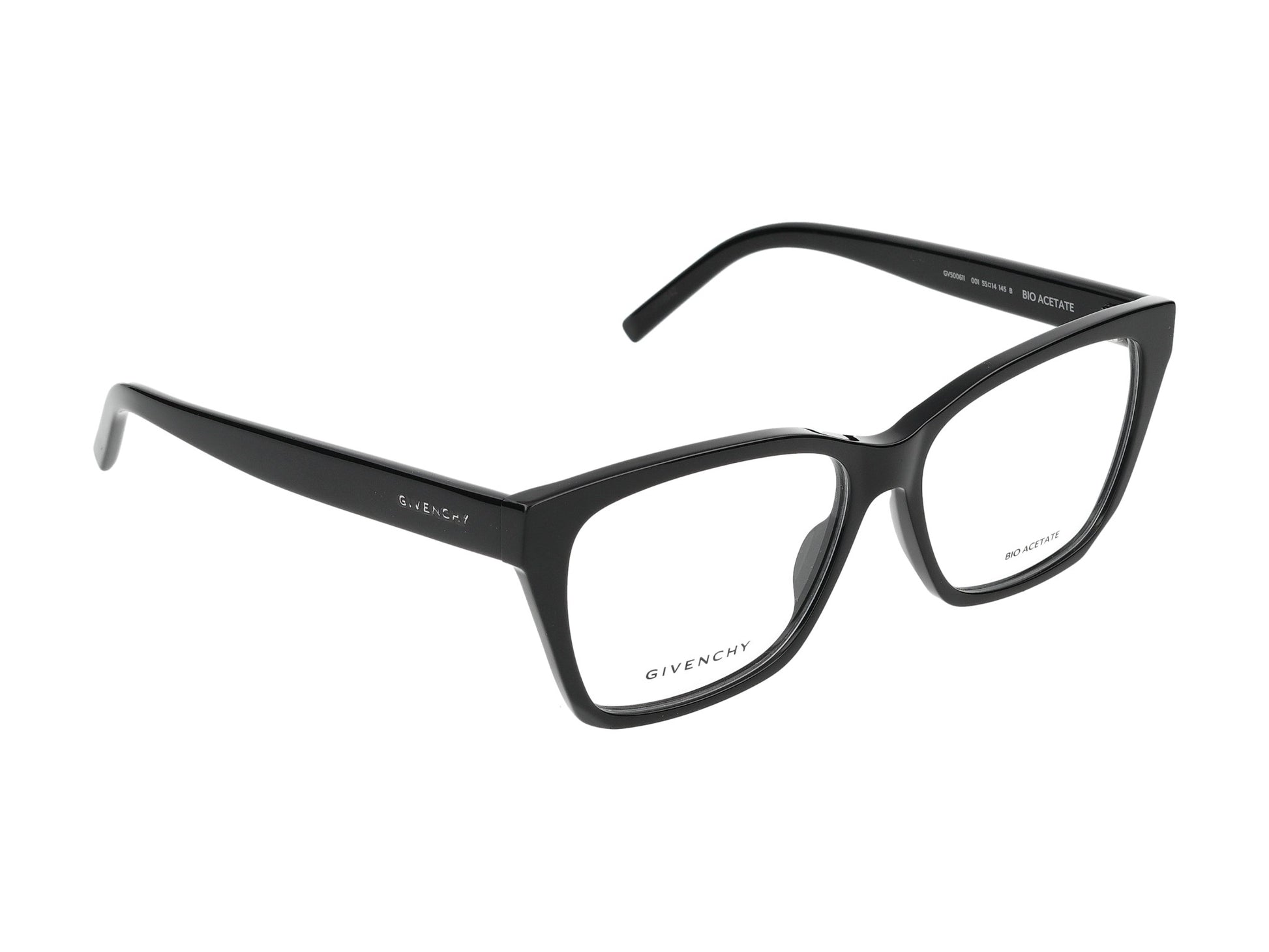 GV50061I 001 55.00 / 001