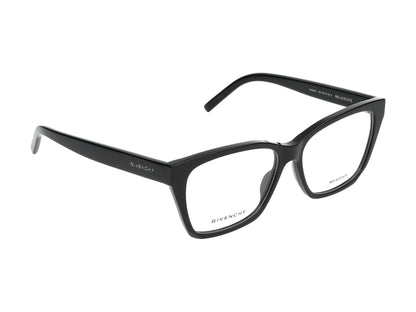 GV50061I 001 55.00 / 001