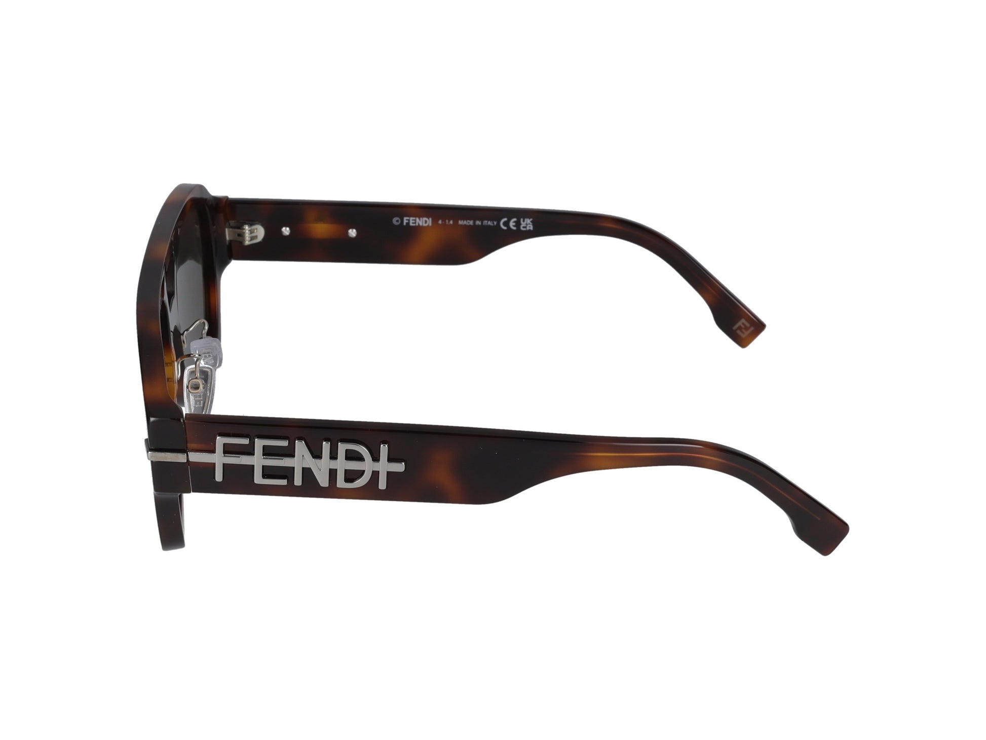 FE40130F 53e 55.00 / 53e