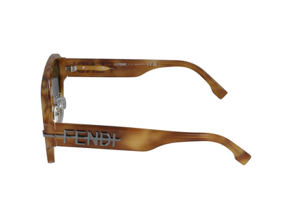 FE40130F 55n 55.00 / 55n