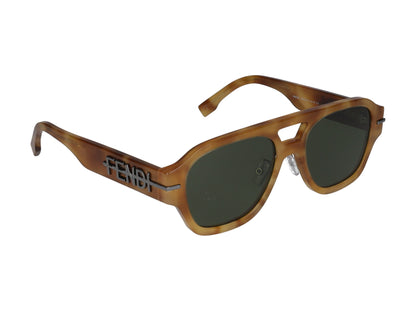 FE40130F 55n 55.00 / 55n