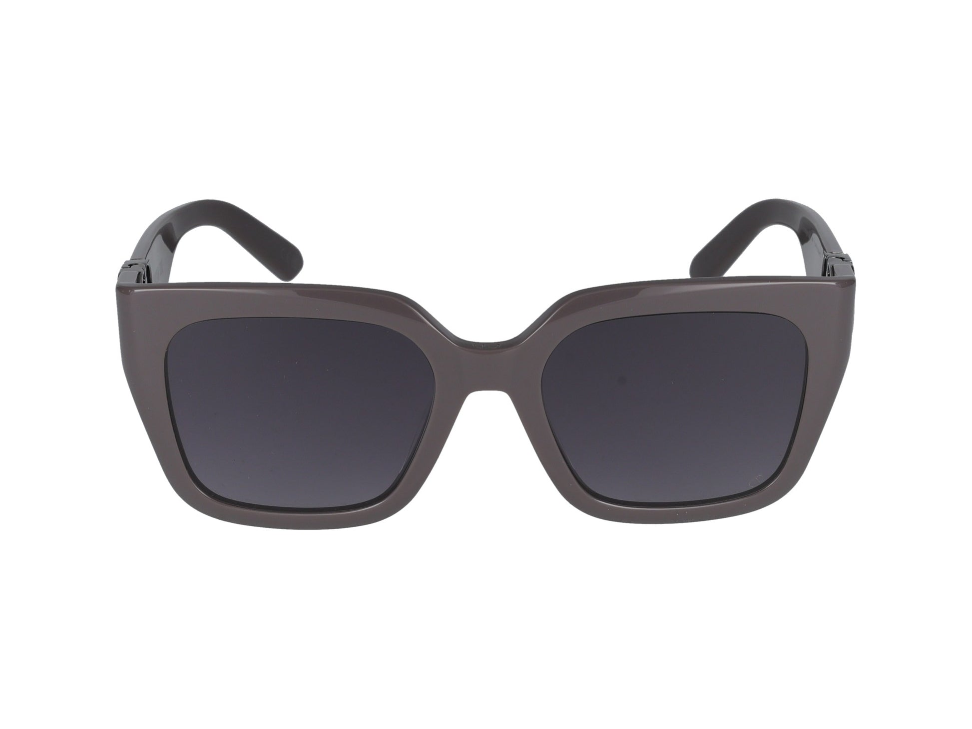 30MONTAIGNE S8U 45a1 54.00 / 45a1