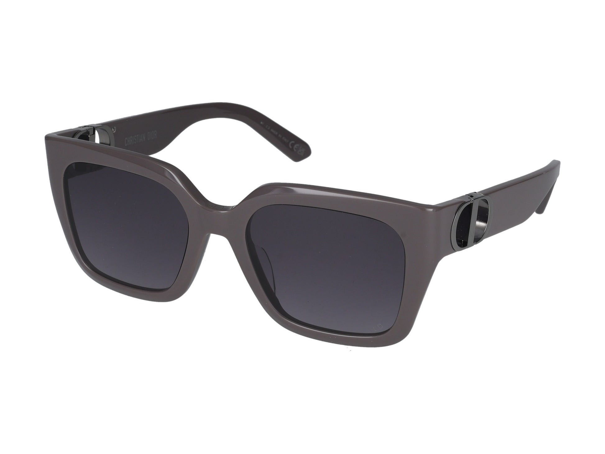 30MONTAIGNE S8U 45a1 54.00 / 45a1