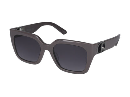 30MONTAIGNE S8U 45a1 54.00 / 45a1