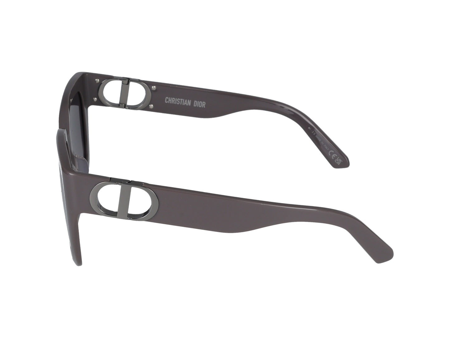 30MONTAIGNE S8U 45a1 54.00 / 45a1