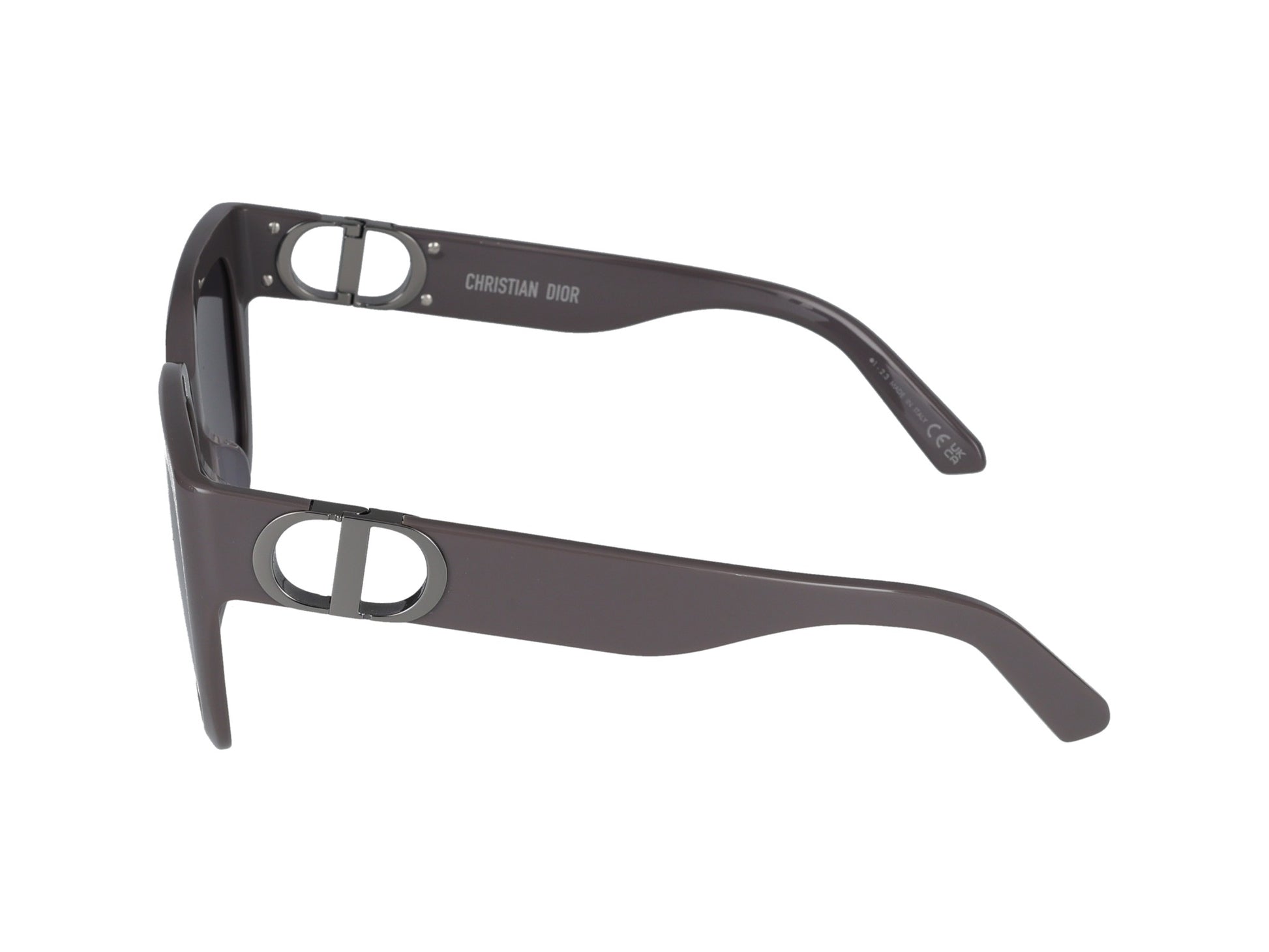 30MONTAIGNE S8U 45a1 54.00 / 45a1
